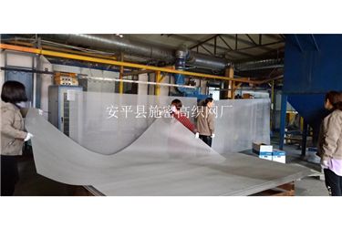 金刚网010
